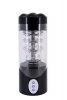 Masturbator Thrusting Master